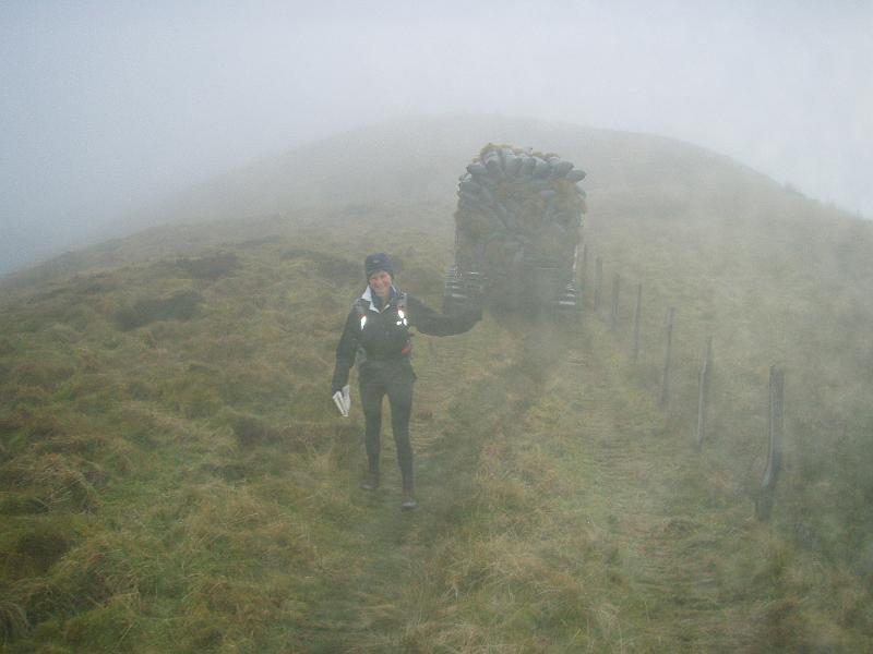 Merionnydd recce Nov 08 018.jpg